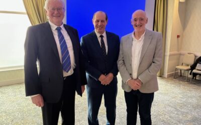 Westerby Group announces Employee Ownership Trust